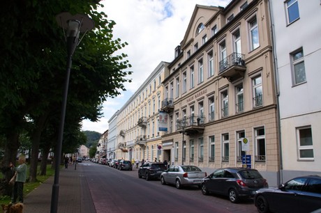 Bad Ems